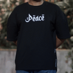 Peace of mind