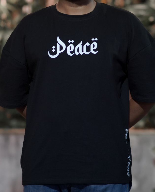 Peace of mind