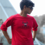 Red Spider