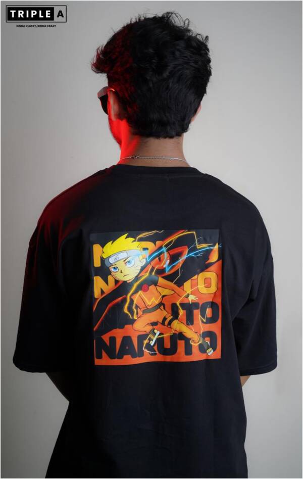 Naruto - Image 3
