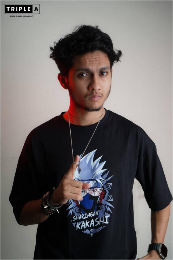 kakashi - Image 2