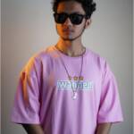 Wanted